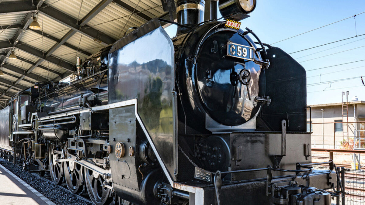 リーガロイヤルホテル小倉 photo
