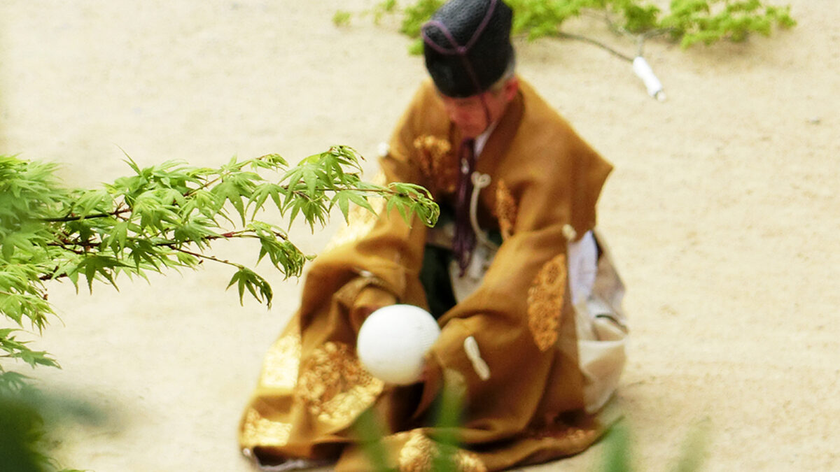多武峰観光ホテル photo