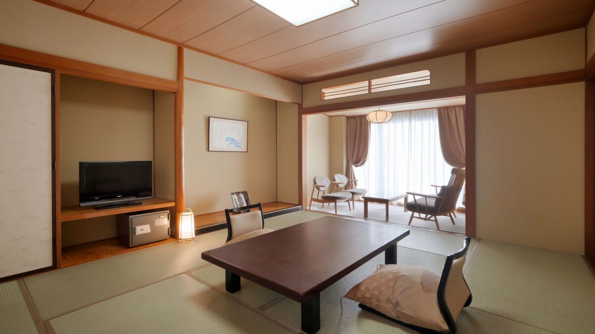 鬼怒川温泉 あさや photo
