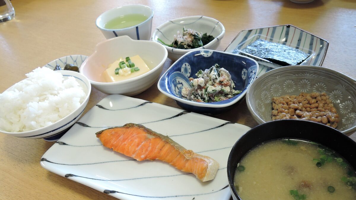 民宿 吉田 ＜岩手県＞ photo