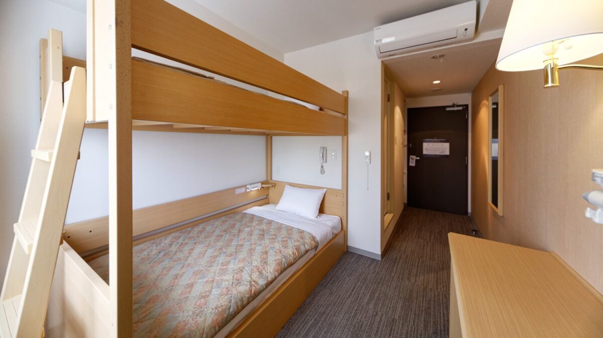 ＨＯＴＥＬ ＡＺ 大分三重店 photo