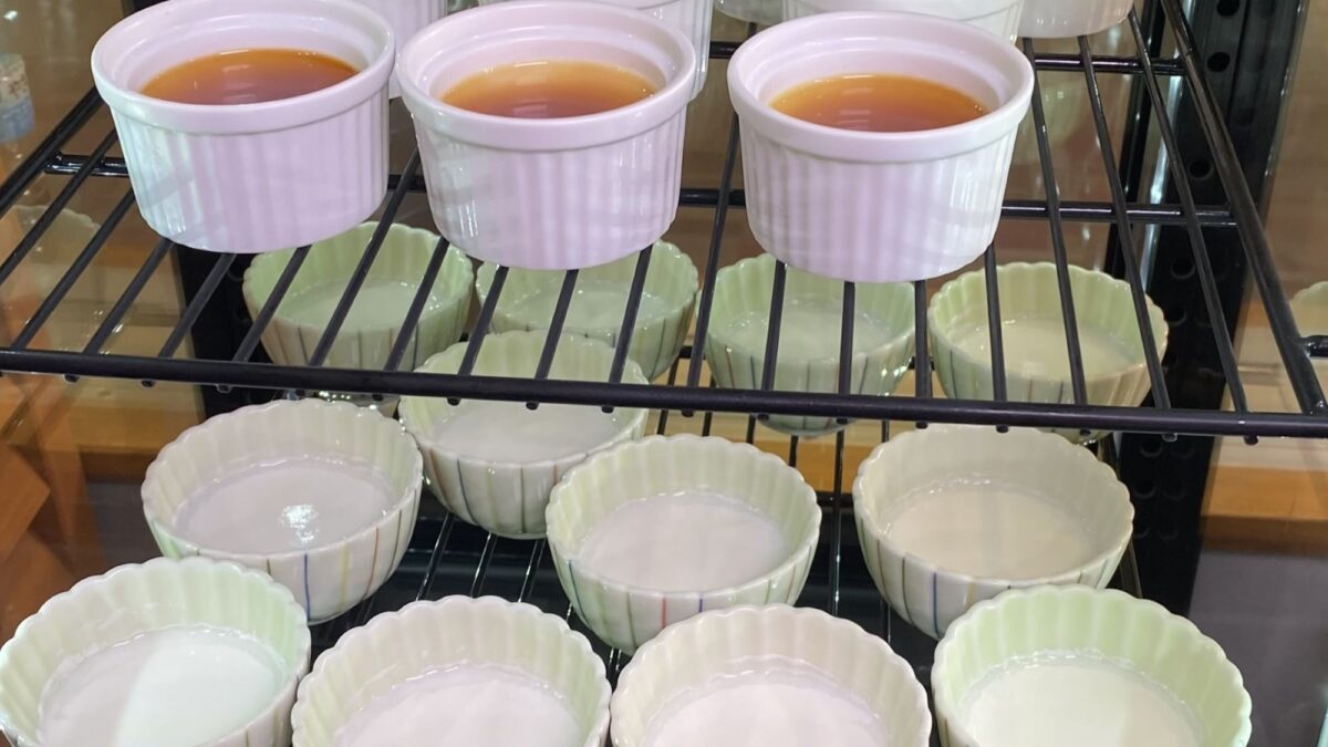 ラスパたかざき photo