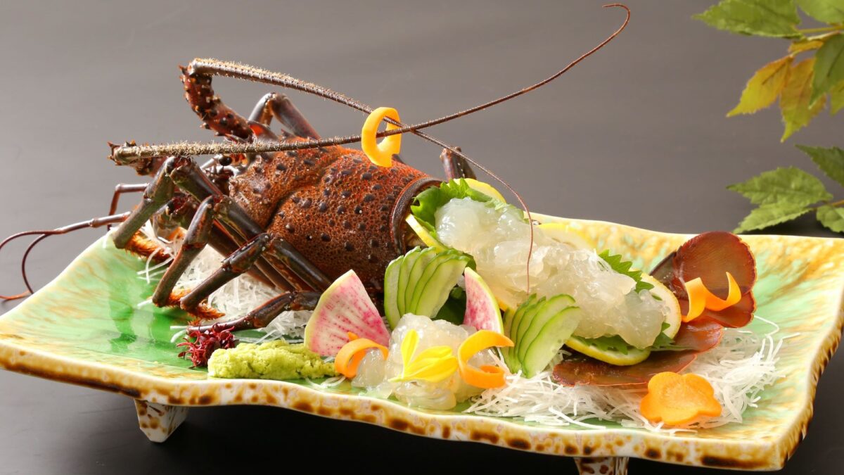 久慈サンピア日立 photo