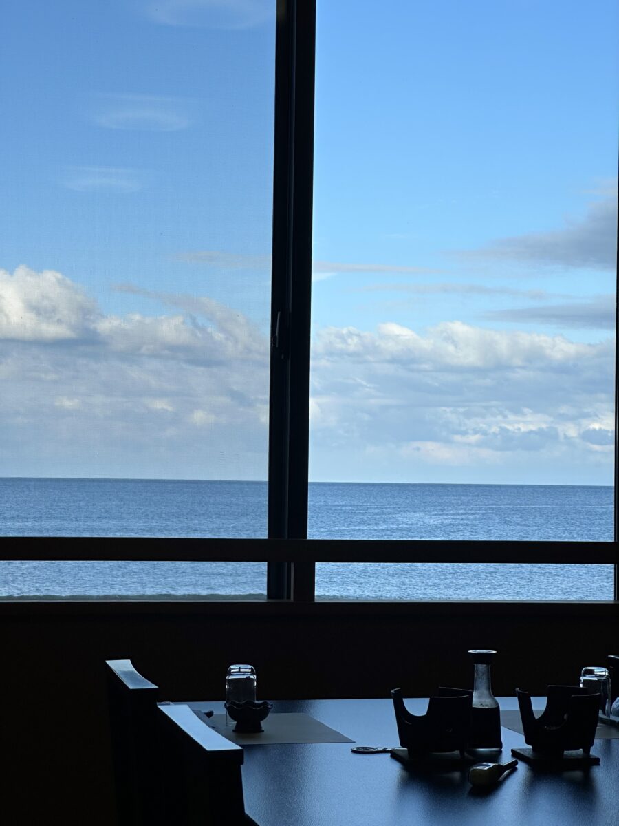 民宿あおまさ photo