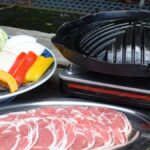 ホテル大山 しろがね