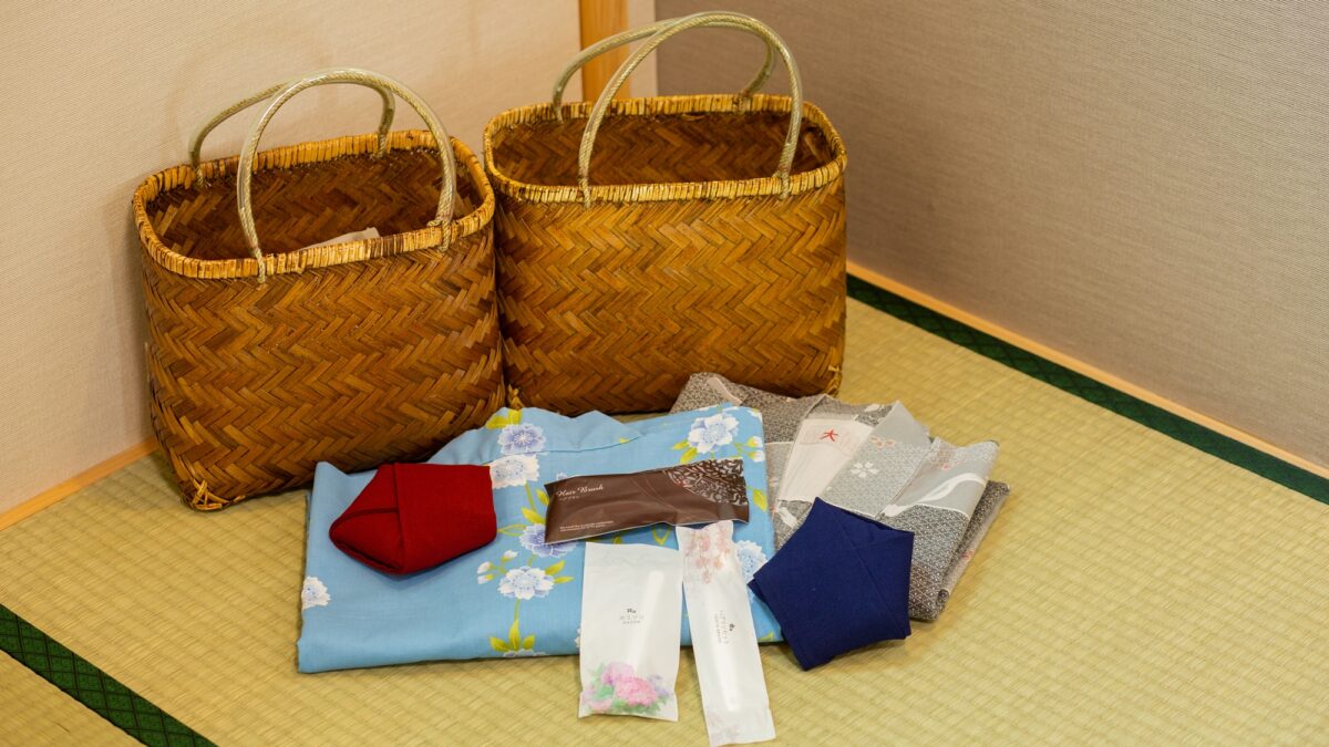 あぶと倉敷館 photo