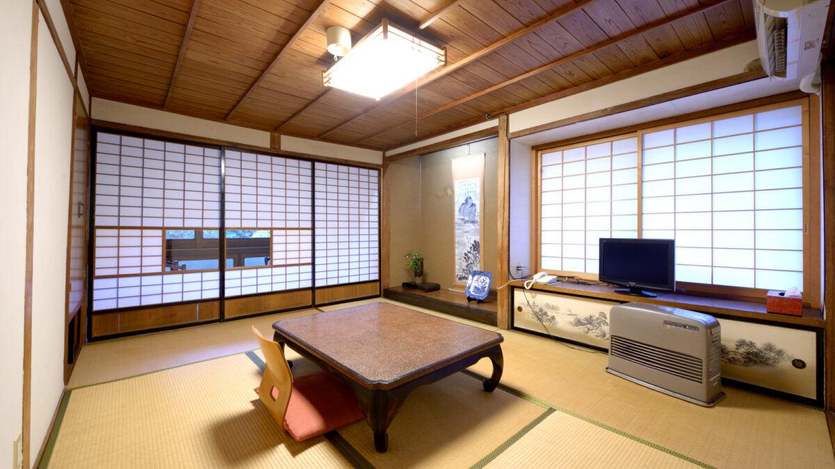 松琴館 photo