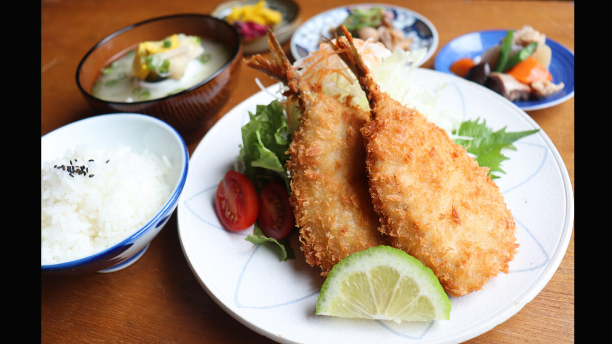 第１ビジネスホテル 松屋 photo