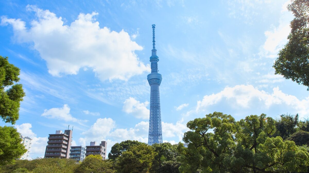 ロッテシティホテル錦糸町 photo