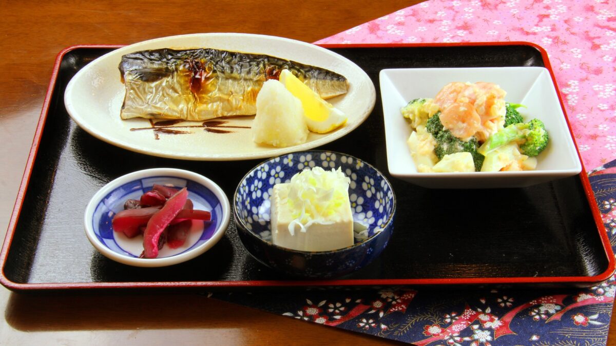 ホテル山久 photo