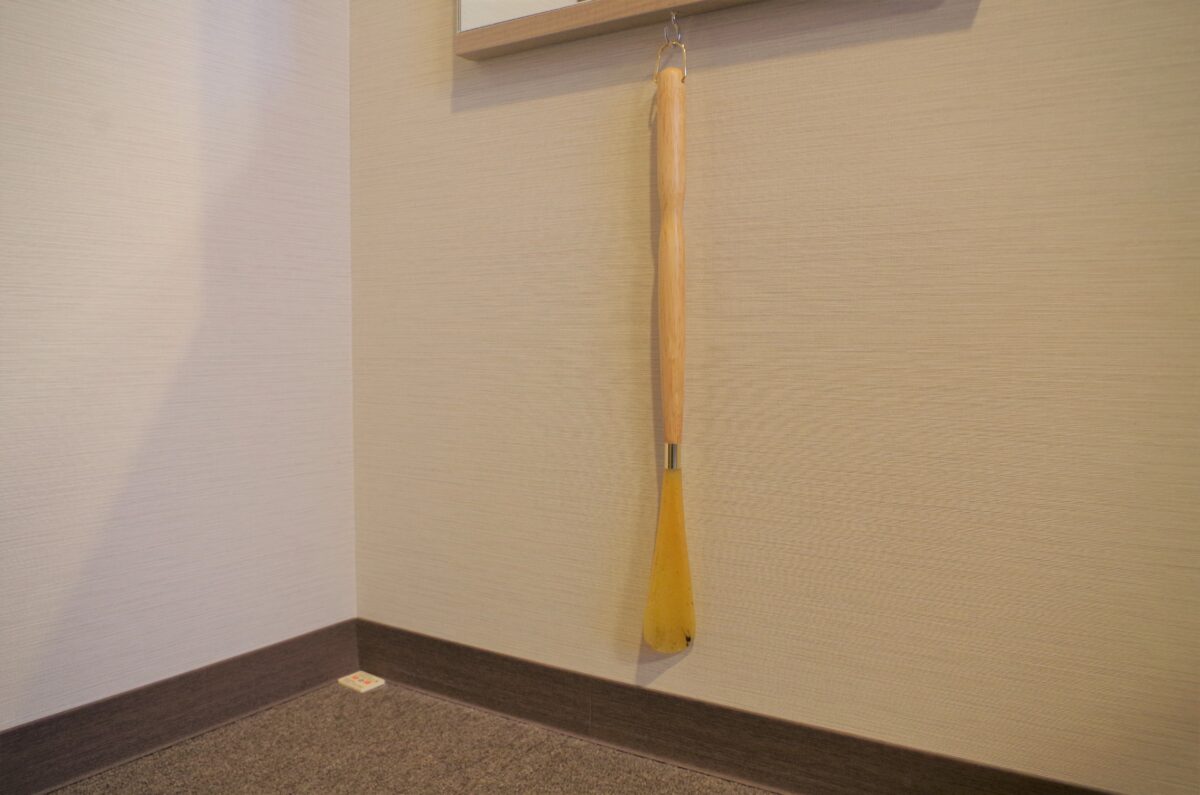 ホテルルートイン豊田元町 photo