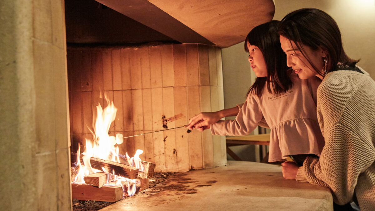 ＡＮＤＯ ＨＯＴＥＬ 奈良若草山（ＤＬＩＧＨＴ ＬＩＦＥ ＆ ＨＯＴＥＬＳ） photo