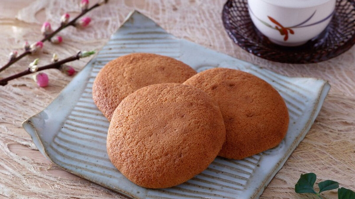 グリーンリッチホテル 鳥栖駅前 photo
