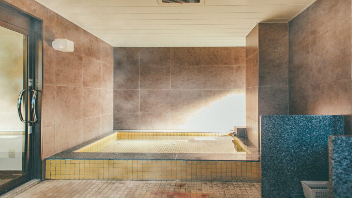 くれたけイン菊川インター photo