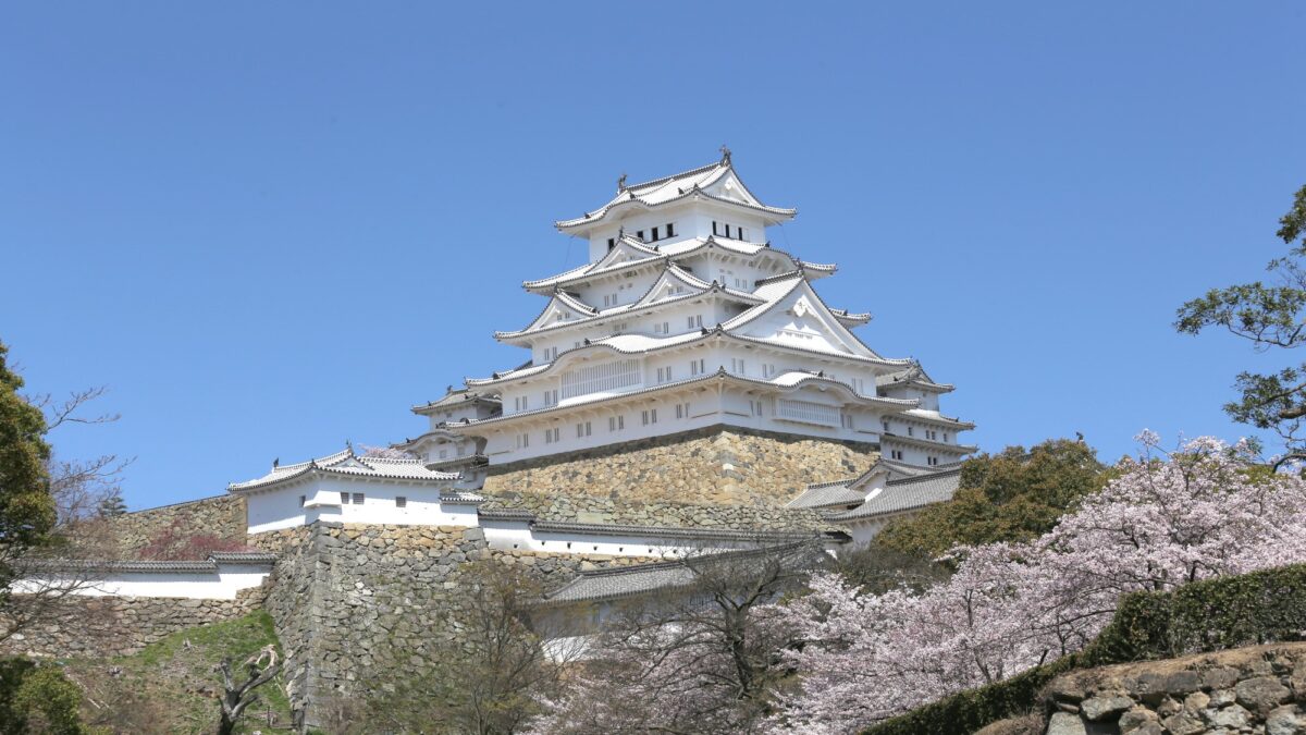 リッチモンドホテル姫路 photo