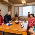 龍宮城スパ・ホテル三日月 龍宮亭