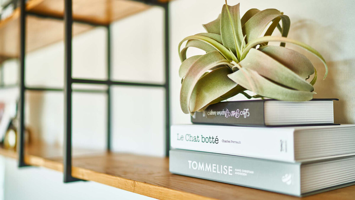 Rakuten STAY HOUSE x WILL STYLE 佐賀伊万里 photo