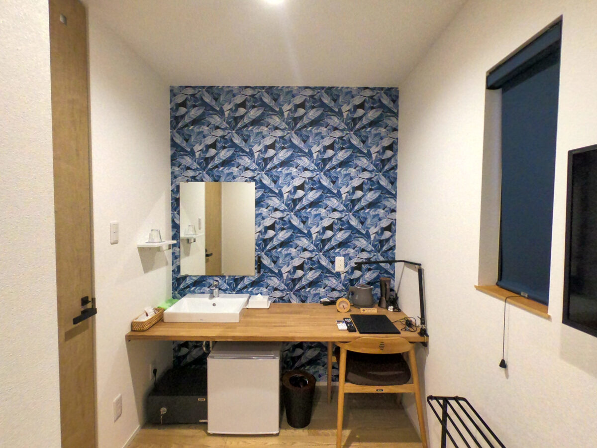 Ｈｉｔｏ＿Ｎａｋａ＜隠岐諸島＞ photo
