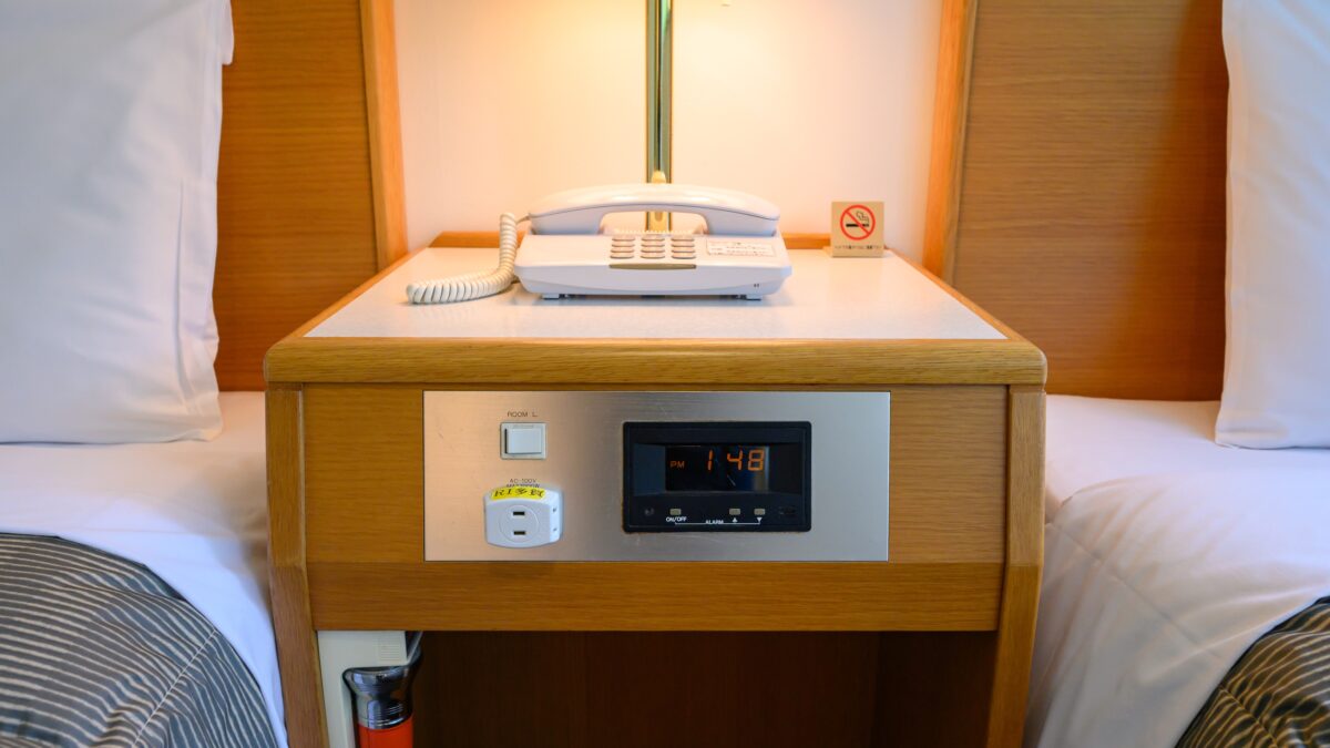 レストイン多賀 photo