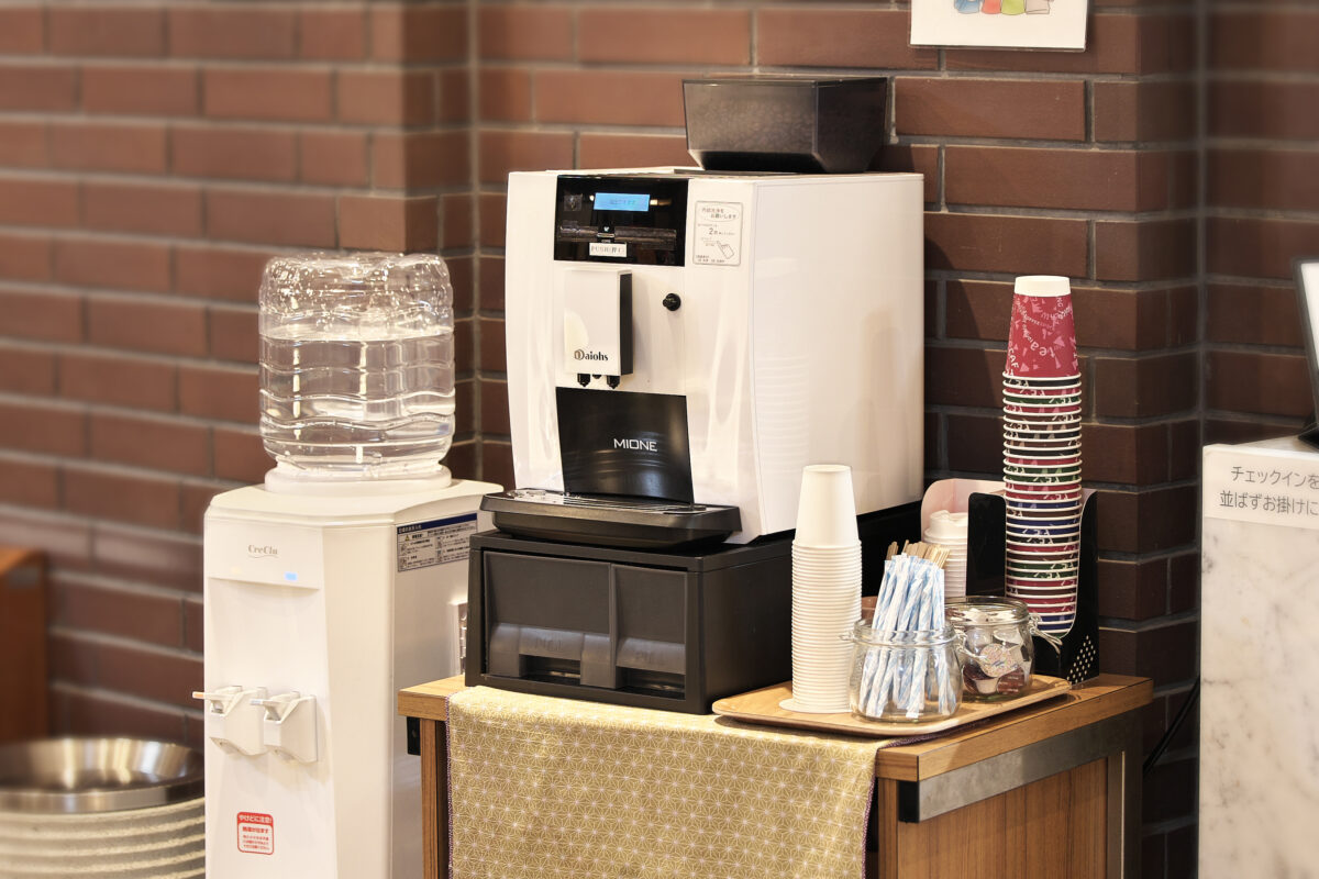 ホテル金沢 兼六荘 photo
