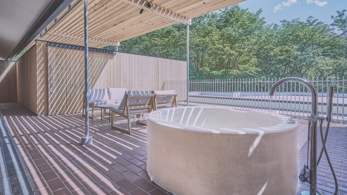 ＡＮＤＯ ＨＯＴＥＬ 奈良若草山（ＤＬＩＧＨＴ ＬＩＦＥ ＆ ＨＯＴＥＬＳ） photo
