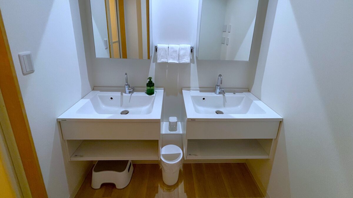 ＳＰＡ ＨＯＴＥＬ ＹＵＴＴＡＲＩＫＡＮ（ホテルエリアワングループ） photo