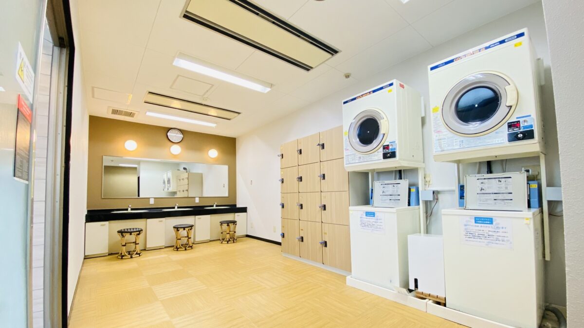 アパホテル〈丸亀駅前大通〉 photo