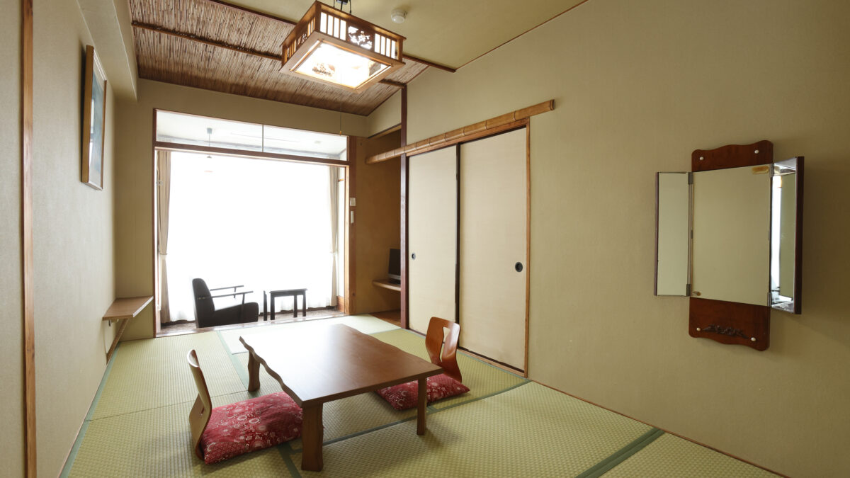 白浜温泉 南国ホテル（伊東園ホテルズ） photo