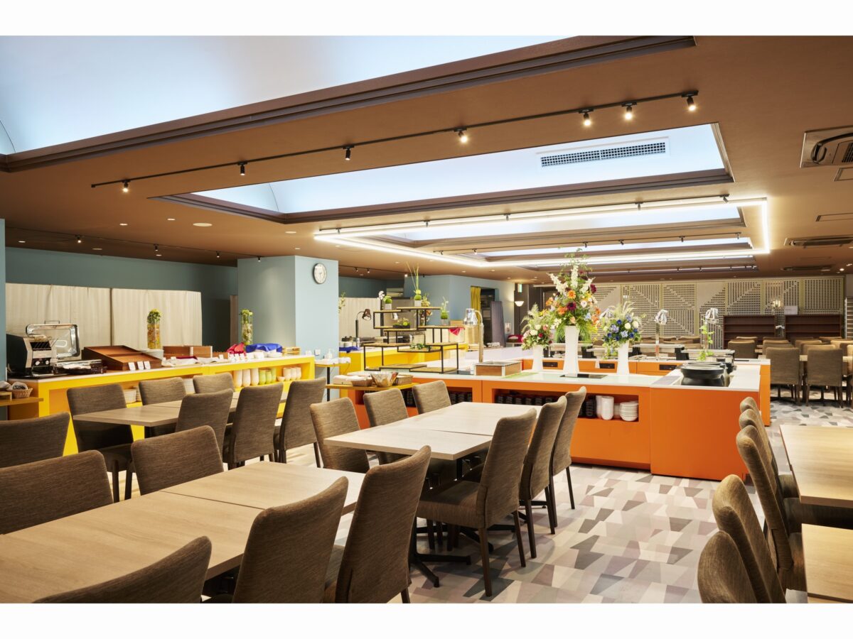 L stay&grow晴海 photo