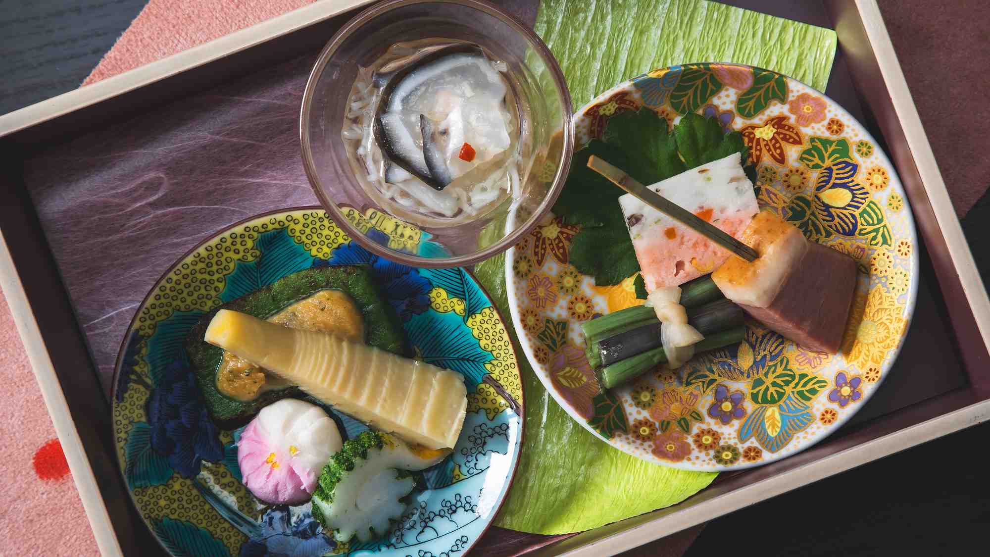 上諏訪溫泉 しんゆ(親湯) / Ryokan Kamisuwa Onsen Shinyu photo