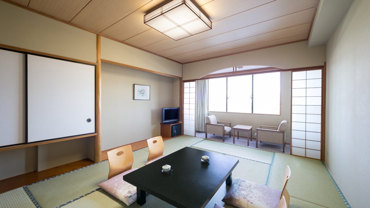 グランドメルキュール那須高原リゾート＆スパ photo