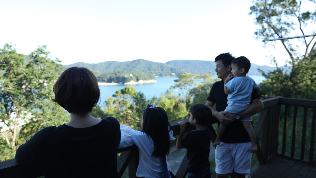 国民宿舎 小豆島 ＜小豆島＞ photo