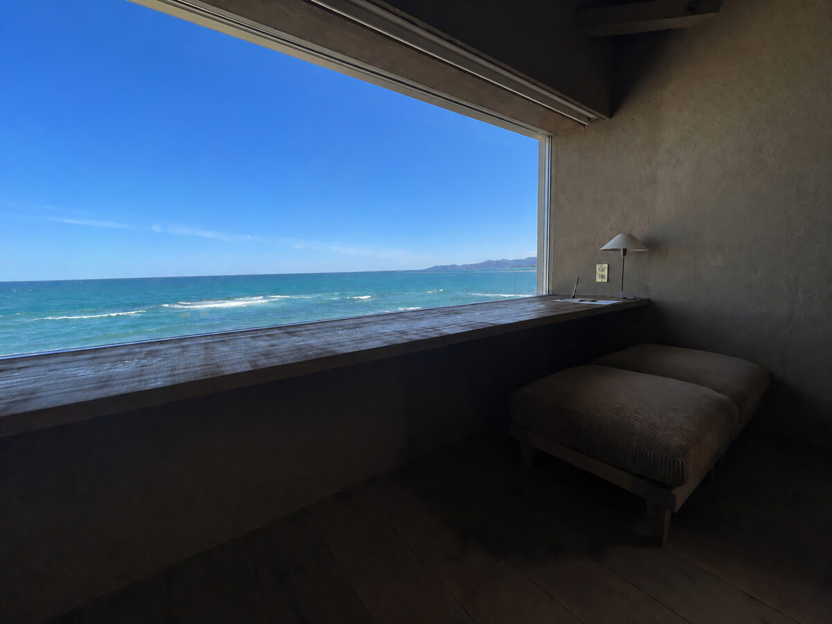 ｃｏｔｔａｇｅ ｎｉｌ／ｎｏｉ photo