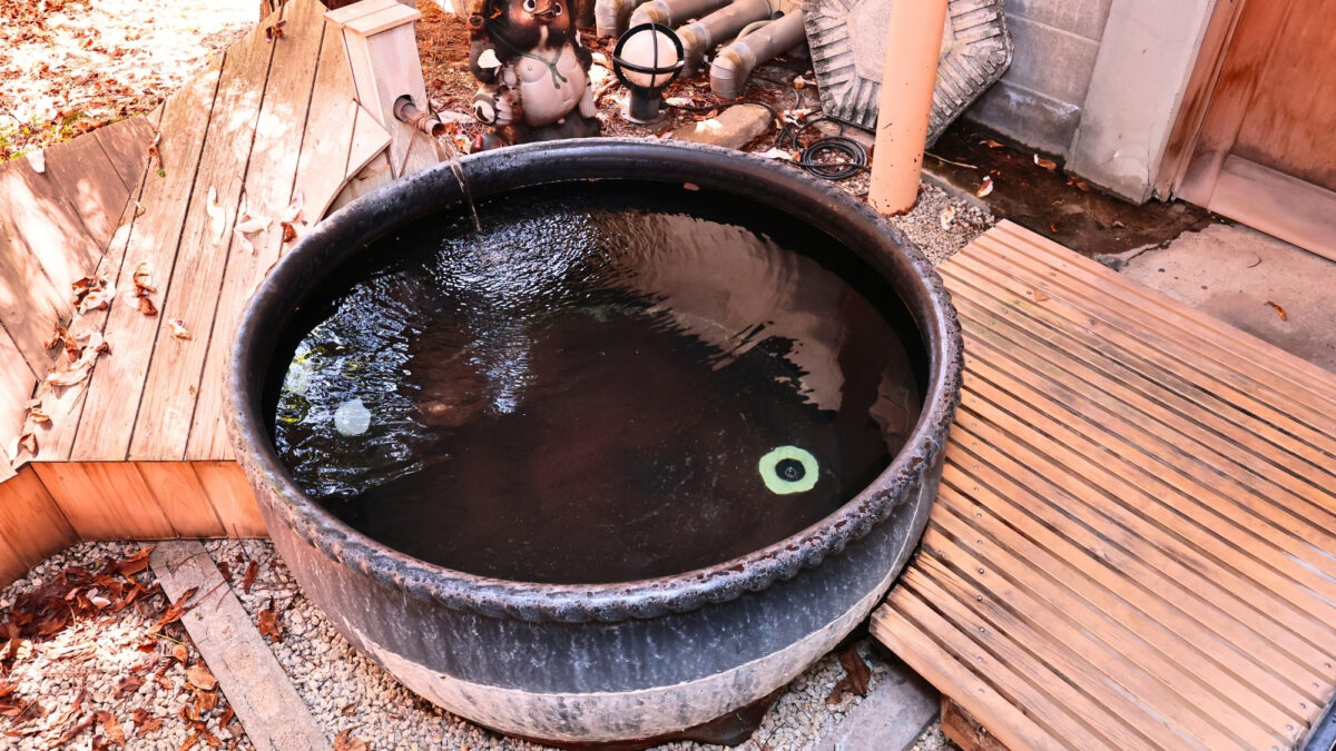 お宿 八兵衛 photo