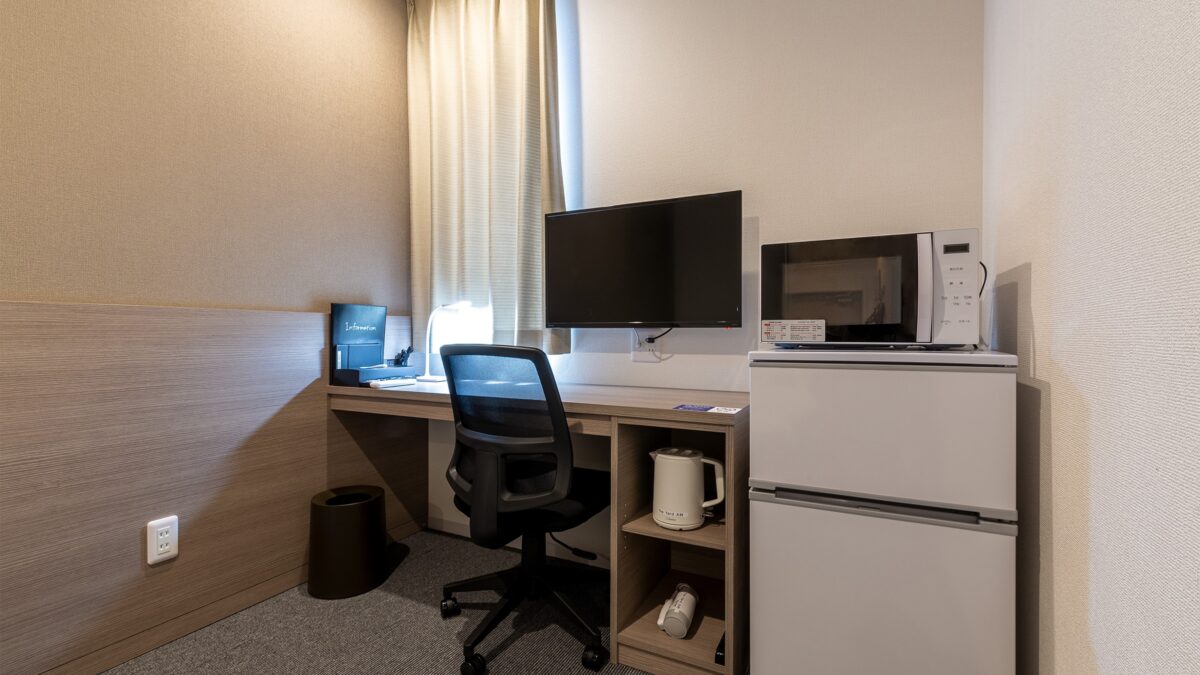 ＨＯＴＥＬ Ｒ９ Ｔｈｅ Ｙａｒｄ 小林細野 photo
