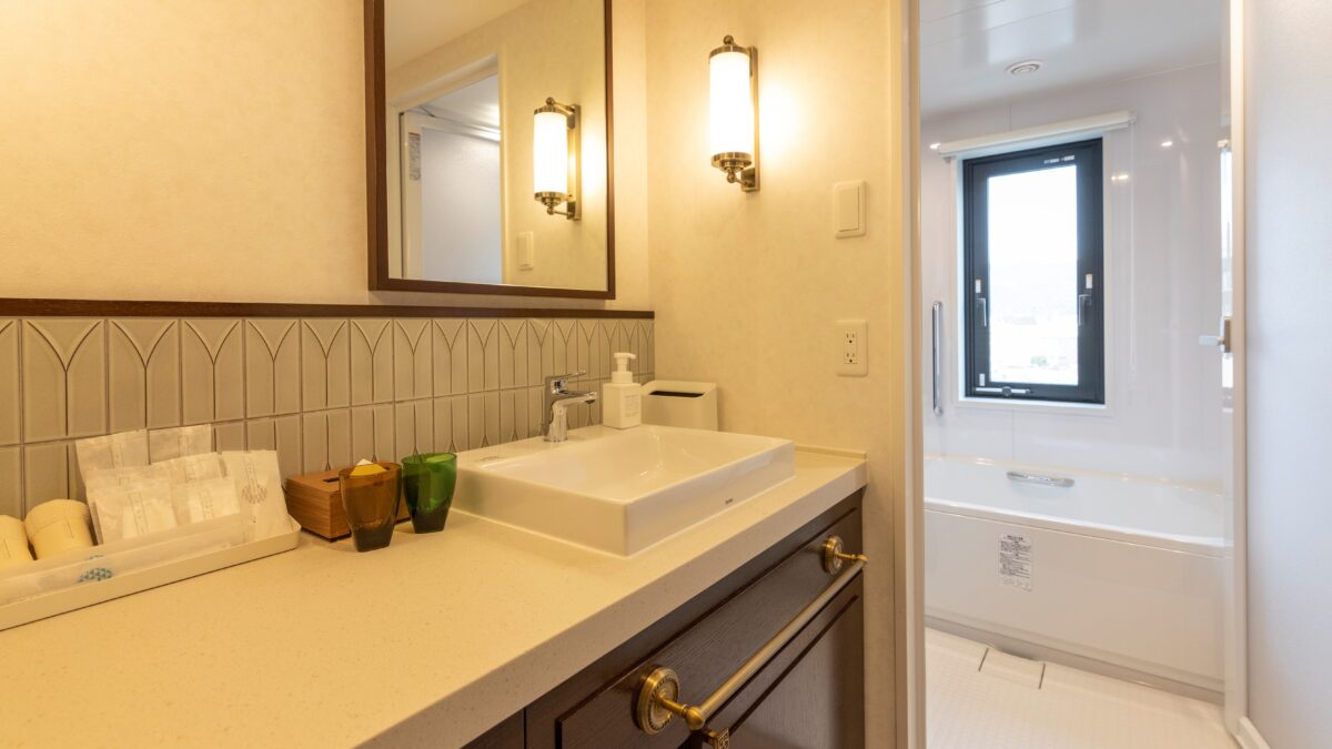 ＨＯＴＥＬ ＡＲＵ ＫＹＯＴＯ（ホテルアル京都）三条木屋町通り photo