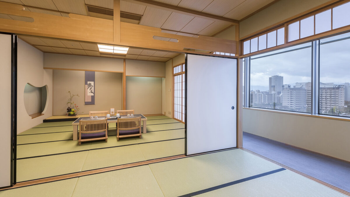 ヒルトン福岡シーホーク photo