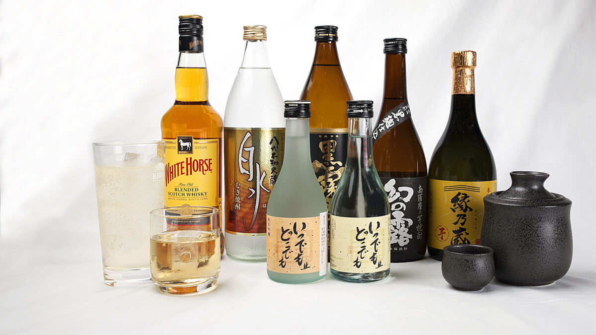 ホテルルートイン鹿嶋 photo
