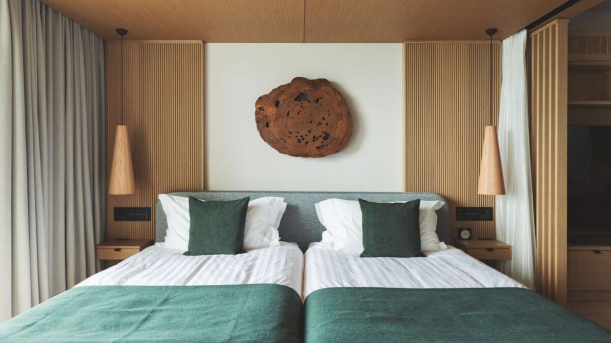 ｓａｎｋａｒａ ｈｏｔｅｌ＆ｓｐａ 屋久島 ＜屋久島＞ photo