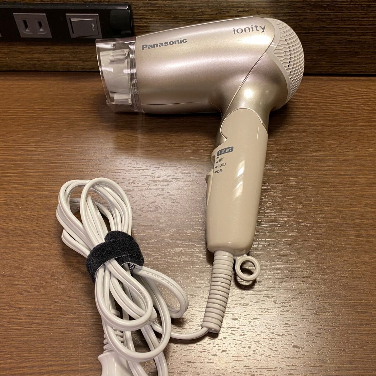 ホテルルートイン伊那インター photo