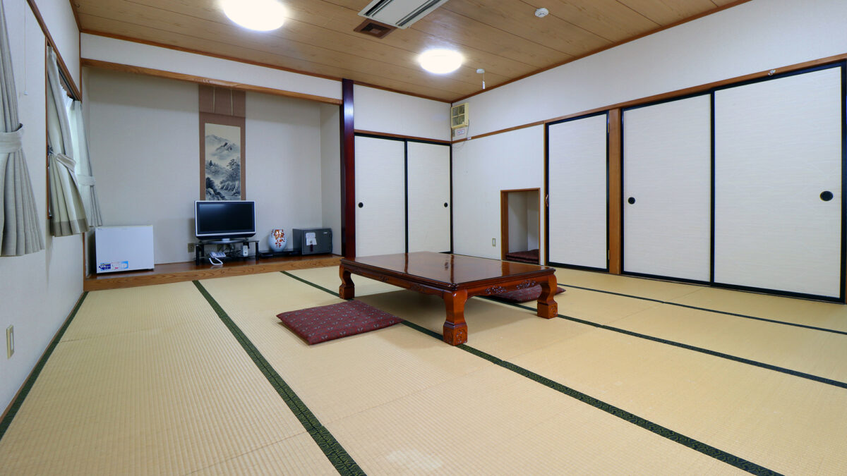 珠玉の湯 薬師堂温泉 photo