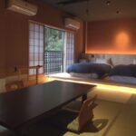 千年の美湯 そうだ山温泉 和 ＹＡＷＡＲＡＧＩ