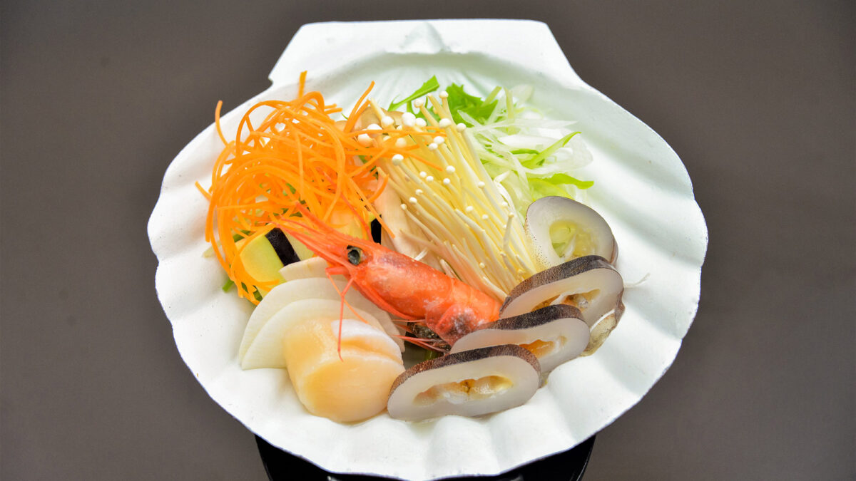 体験交流施設 ラブロ恋路 photo