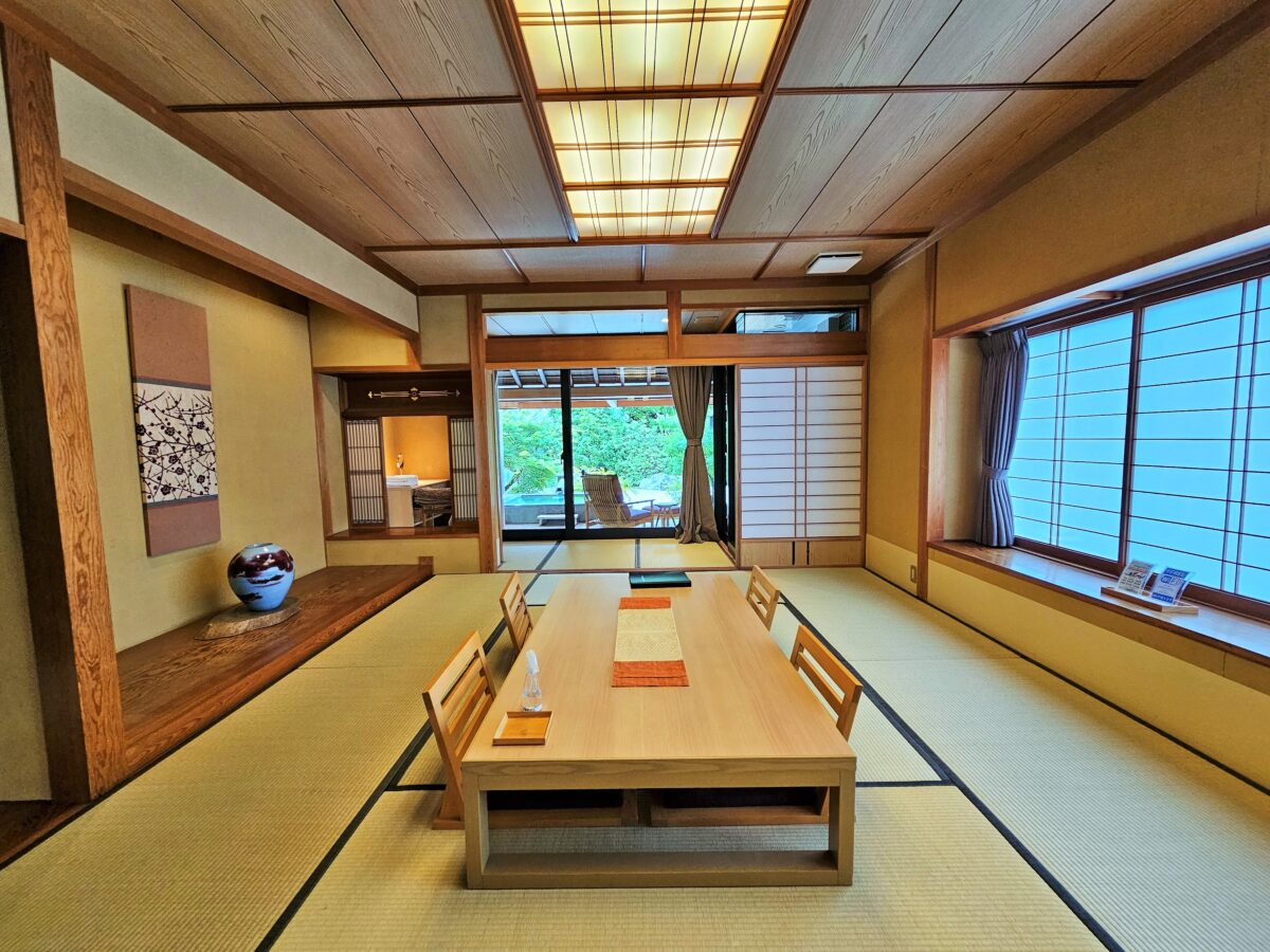 さぎの湯温泉 さぎの湯荘 photo