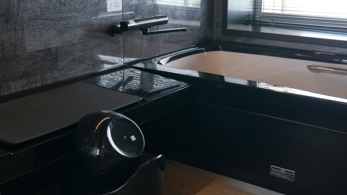 ASBO STAY HOTEL photo