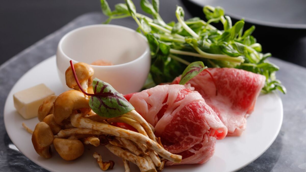 有馬温泉 小都里 photo