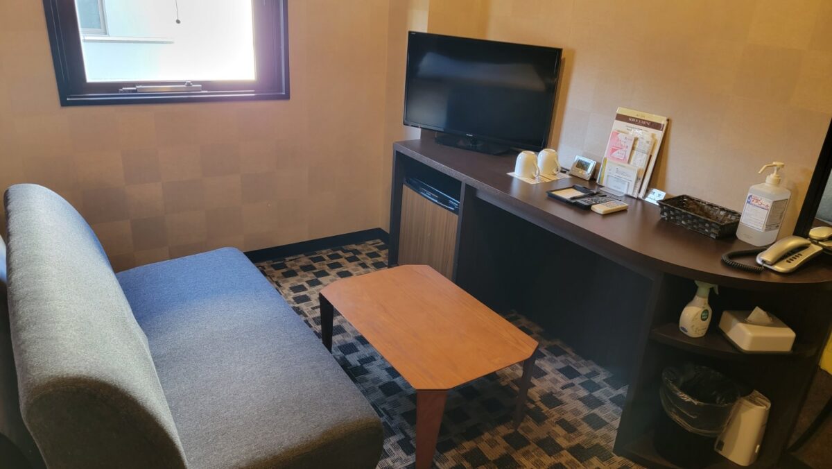 アクセスイン刈谷 photo