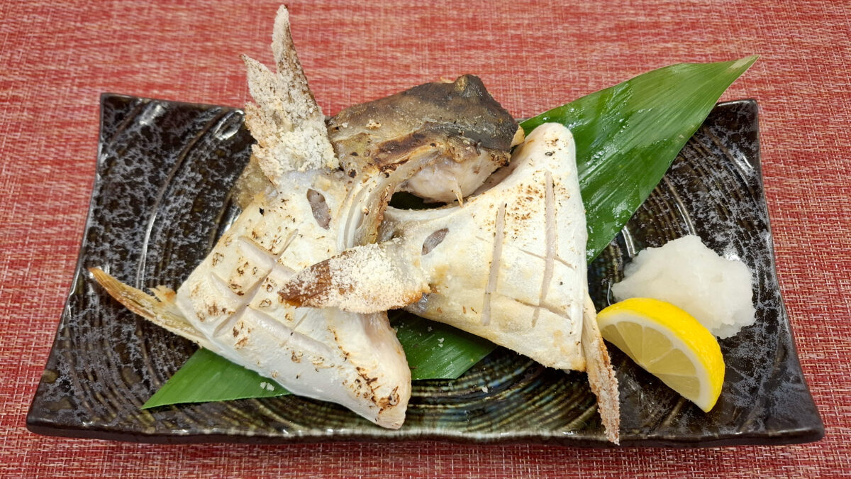 芹ヶ沢溫泉 白樺湖ビュー飯店 / Serigasawa Onsen Shirakabako View Hotel photo