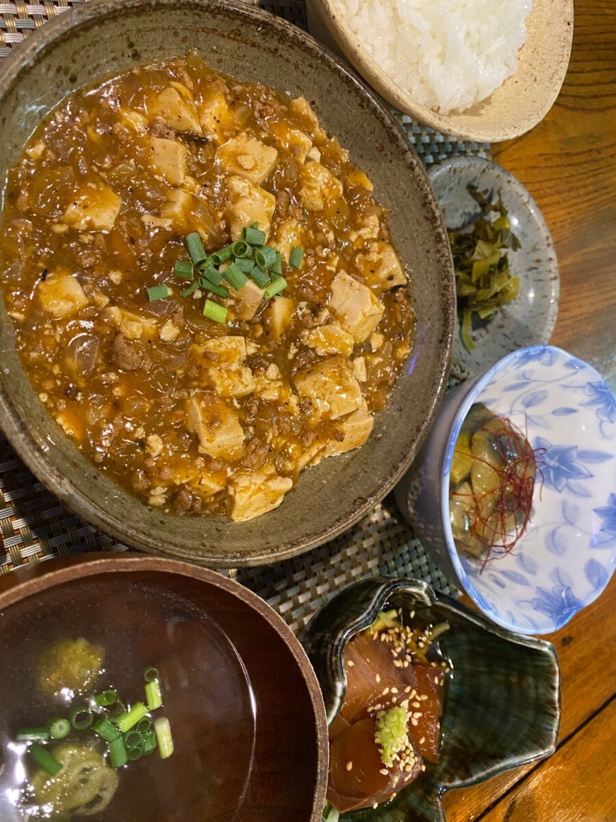 トラベルイン吉富 photo