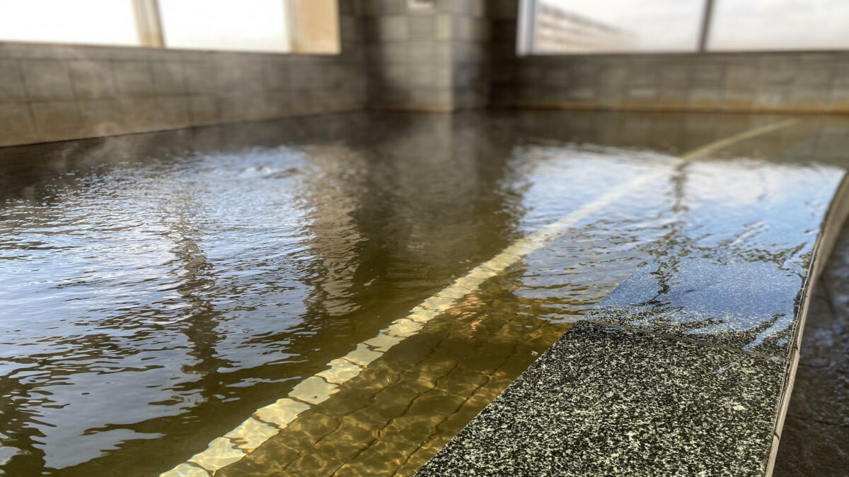 アパホテル〈金沢中央〉 photo